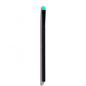 Силиконовая кисть NOVEL